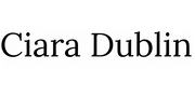 Nola Dublin
